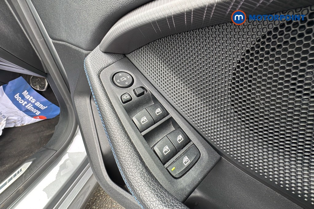 BMW 2 Series M Sport Automatic Petrol Saloon - Stock Number (1625719) - 20th supplementary image