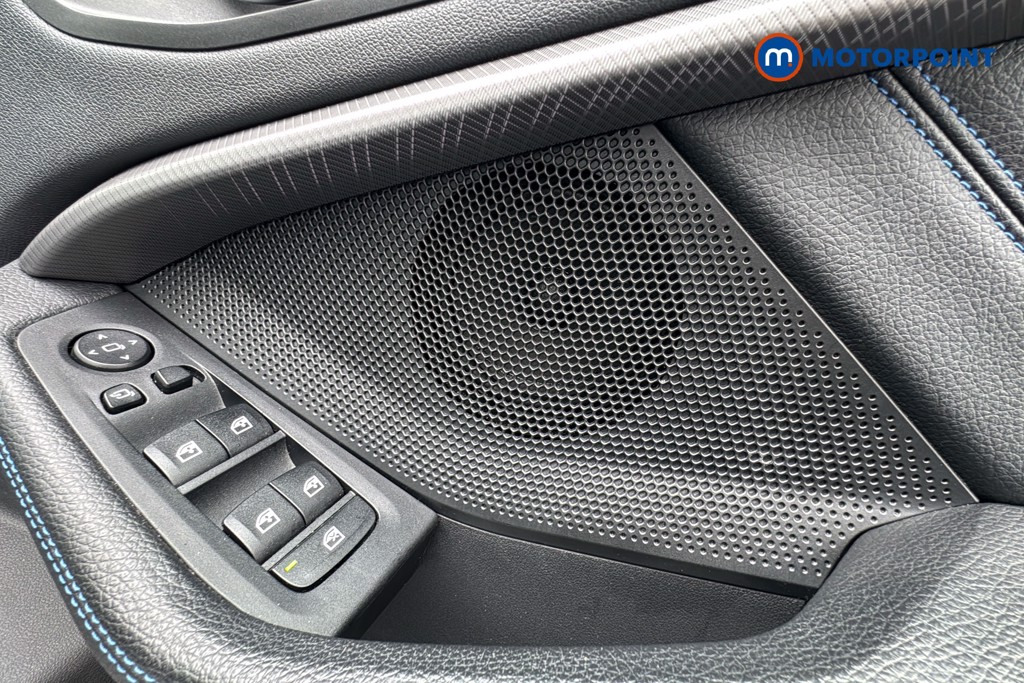 BMW 2 Series M Sport Automatic Petrol Saloon - Stock Number (1625719) - 21st supplementary image