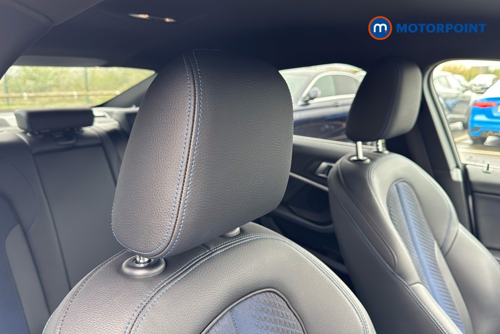 BMW 2 Series M Sport Automatic Petrol Saloon - Stock Number (1625719) - 23rd supplementary image