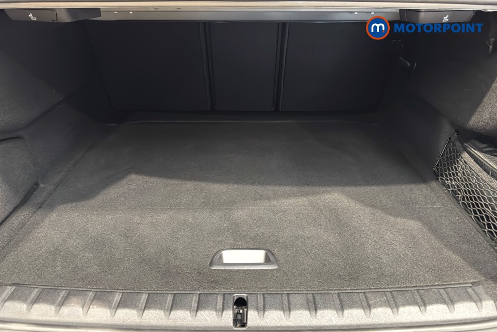 BMW 2 Series M Sport Automatic Petrol Saloon - Stock Number (1625719) - 33rd supplementary image