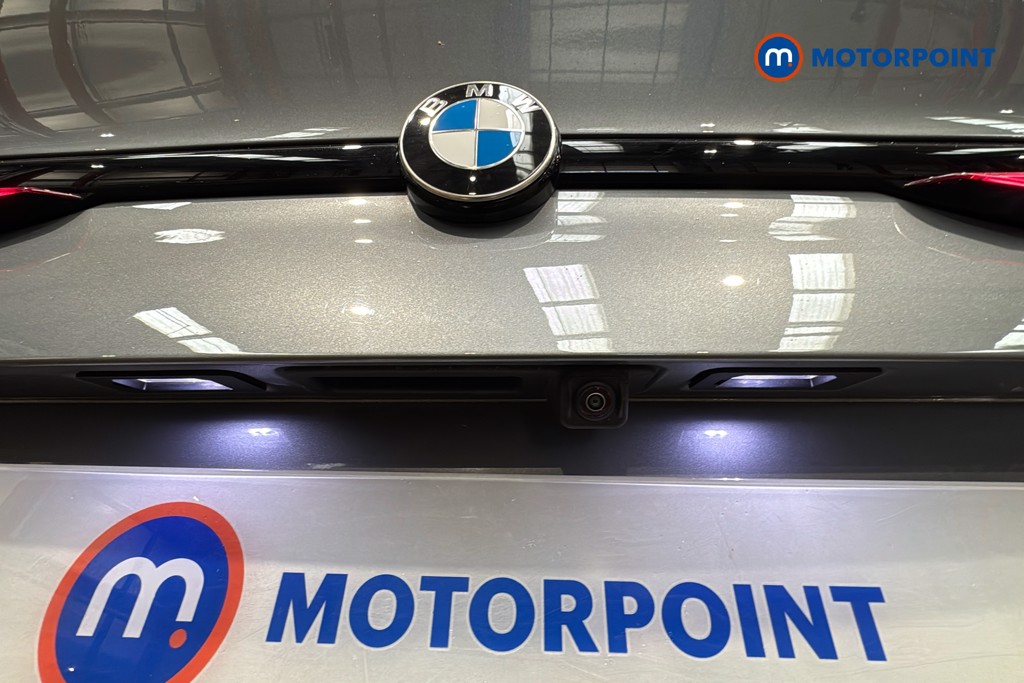 BMW 2 Series M Sport Automatic Petrol Saloon - Stock Number (1625719) - 36th supplementary image