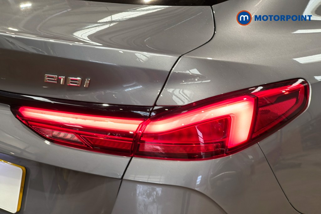 BMW 2 Series M Sport Automatic Petrol Saloon - Stock Number (1625719) - 38th supplementary image