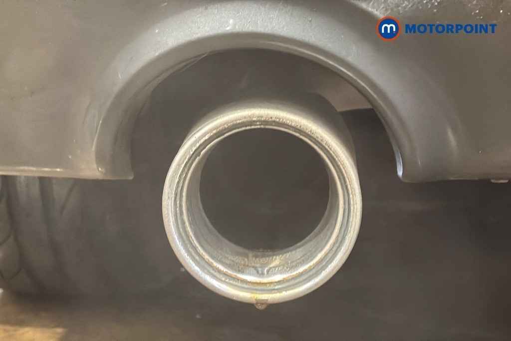 BMW 2 Series M Sport Automatic Petrol Saloon - Stock Number (1625719) - 39th supplementary image