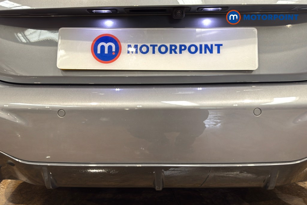 BMW 2 Series M Sport Automatic Petrol Saloon - Stock Number (1625719) - 40th supplementary image