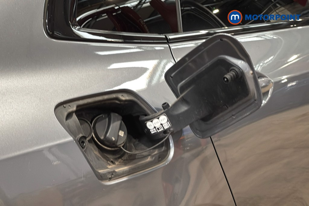 BMW 2 Series M Sport Automatic Petrol Saloon - Stock Number (1625719) - 41st supplementary image