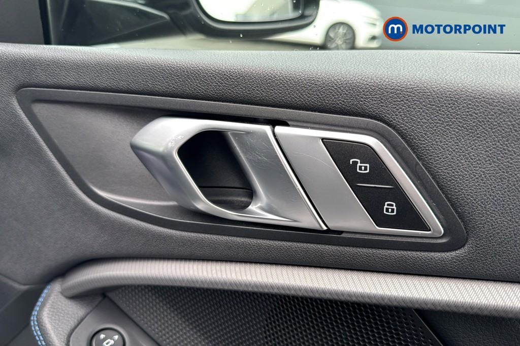 BMW 2 Series M Sport Automatic Petrol Saloon - Stock Number (1625719) - 42nd supplementary image