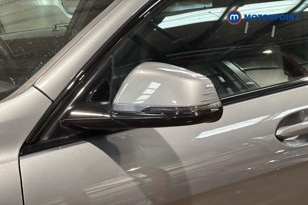 BMW 2 Series M Sport Automatic Petrol Saloon - Stock Number (1625719) - 43rd supplementary image