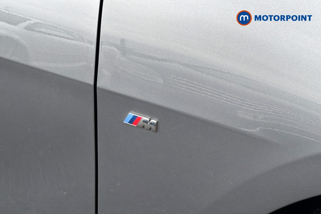 BMW 2 Series M Sport Automatic Petrol Saloon - Stock Number (1625719) - 46th supplementary image