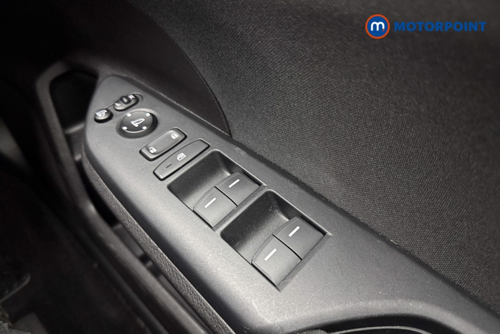 Honda Civic Sport Automatic Petrol Hatchback - Stock Number (1625917) - 15th supplementary image