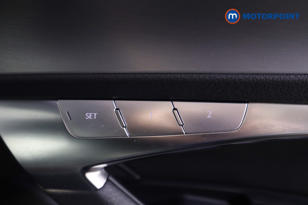 Audi A6 S Line Automatic Petrol Estate - Stock Number (1626085) - 15th supplementary image