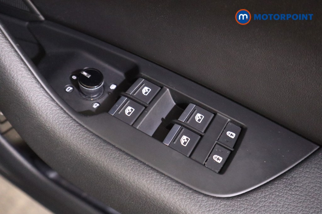 Audi A6 S Line Automatic Petrol Estate - Stock Number (1626085) - 16th supplementary image