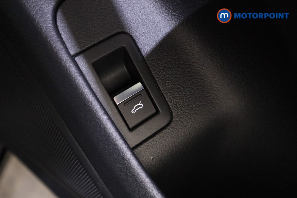 Audi A6 S Line Automatic Petrol Estate - Stock Number (1626085) - 17th supplementary image