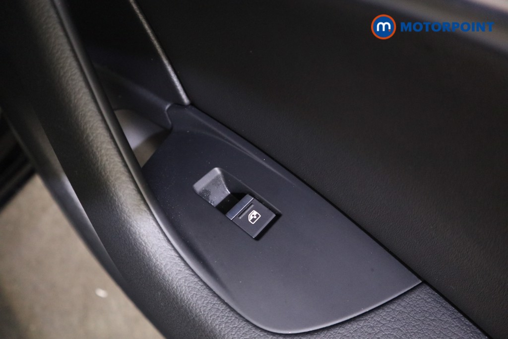 Audi A6 S Line Automatic Petrol Estate - Stock Number (1626085) - 25th supplementary image