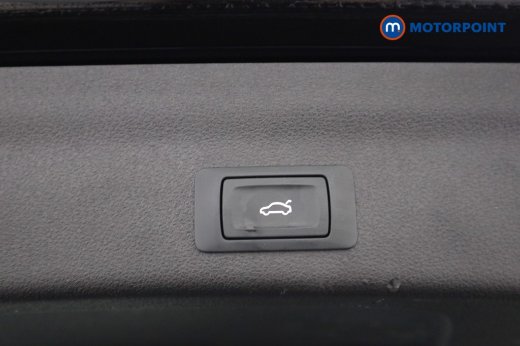 Audi A6 S Line Automatic Petrol Estate - Stock Number (1626085) - 27th supplementary image