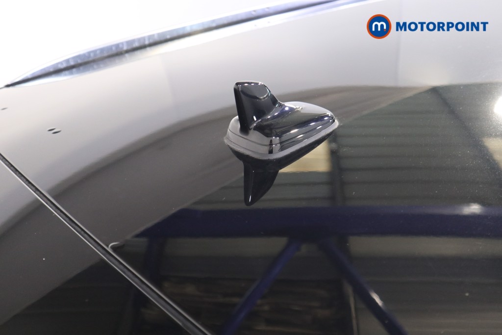 Audi A6 S Line Automatic Petrol Estate - Stock Number (1626085) - 37th supplementary image