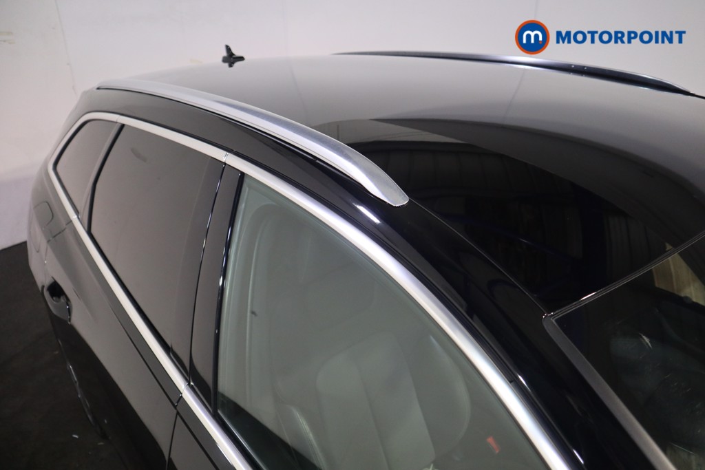 Audi A6 S Line Automatic Petrol Estate - Stock Number (1626085) - 38th supplementary image
