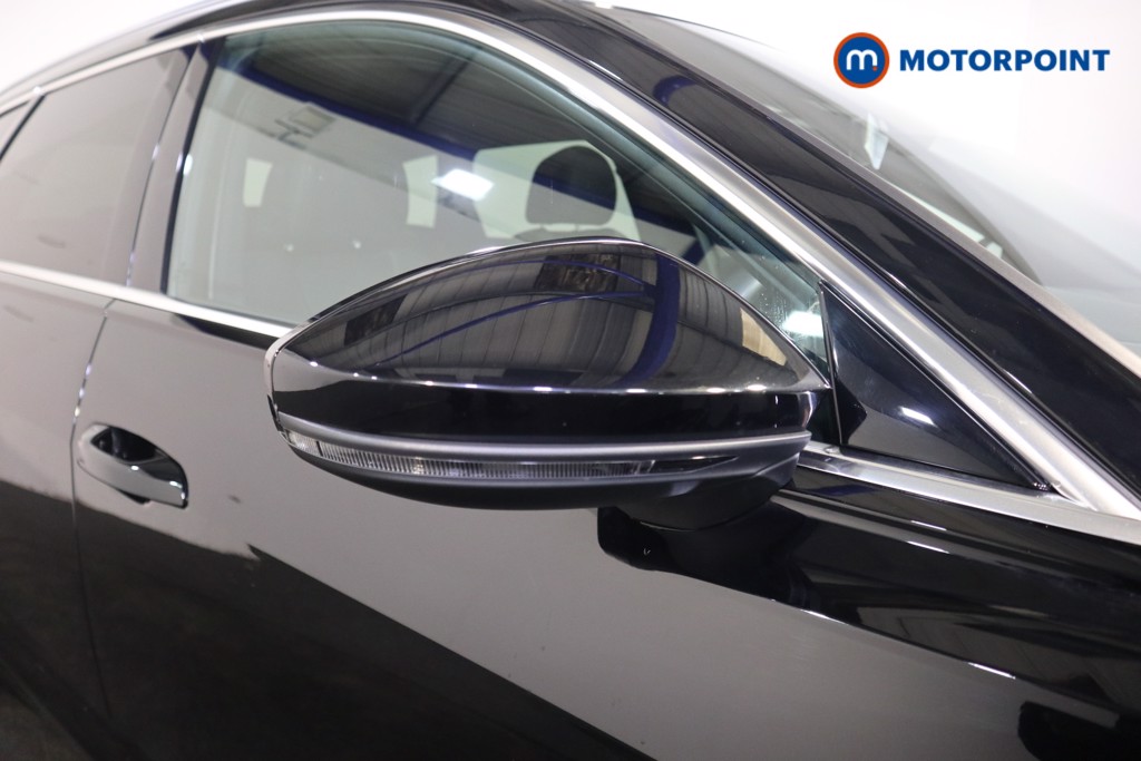 Audi A6 S Line Automatic Petrol Estate - Stock Number (1626085) - 39th supplementary image