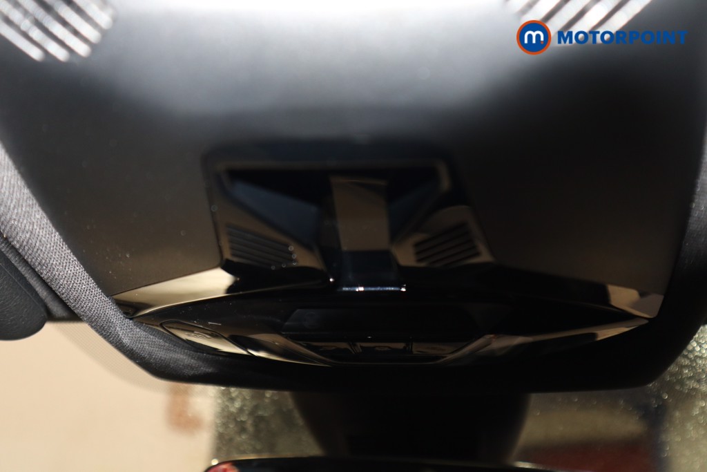 BMW 1 Series M Sport Automatic Petrol Hatchback - Stock Number (1626123) - 13th supplementary image