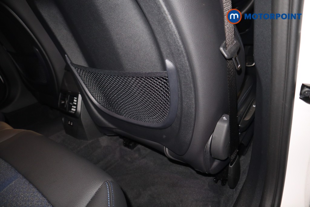 BMW 1 Series M Sport Automatic Petrol Hatchback - Stock Number (1626123) - 23rd supplementary image