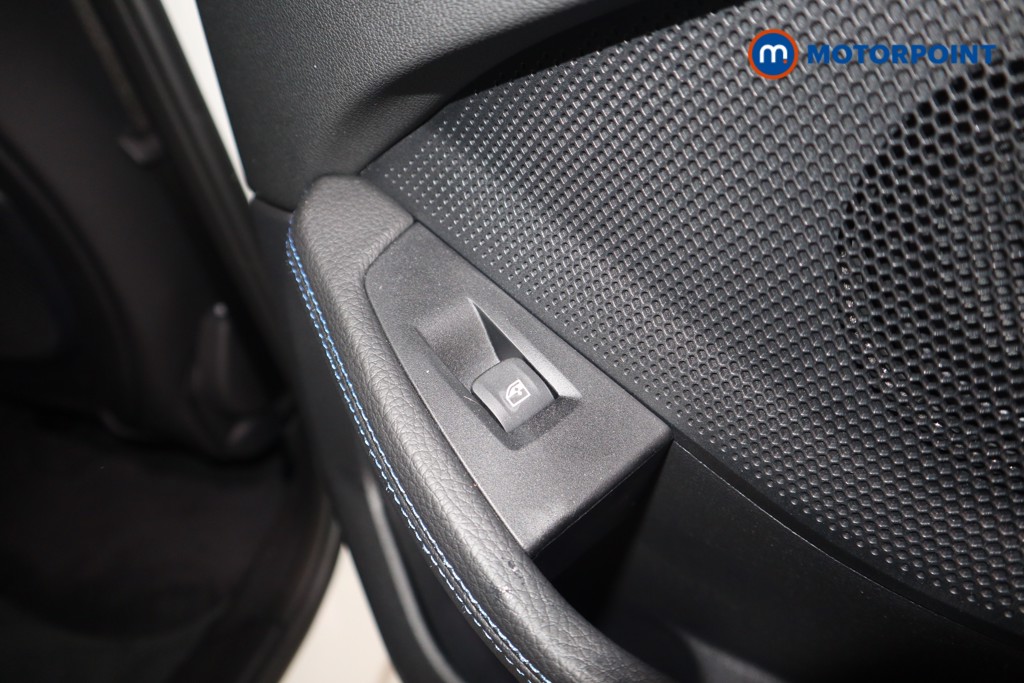 BMW 1 Series M Sport Automatic Petrol Hatchback - Stock Number (1626123) - 24th supplementary image