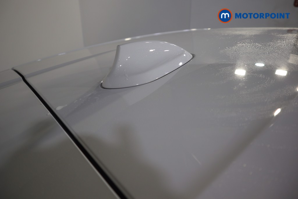 BMW 1 Series M Sport Automatic Petrol Hatchback - Stock Number (1626123) - 35th supplementary image