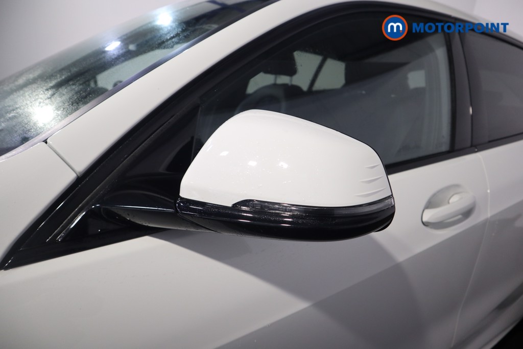 BMW 1 Series M Sport Automatic Petrol Hatchback - Stock Number (1626123) - 37th supplementary image