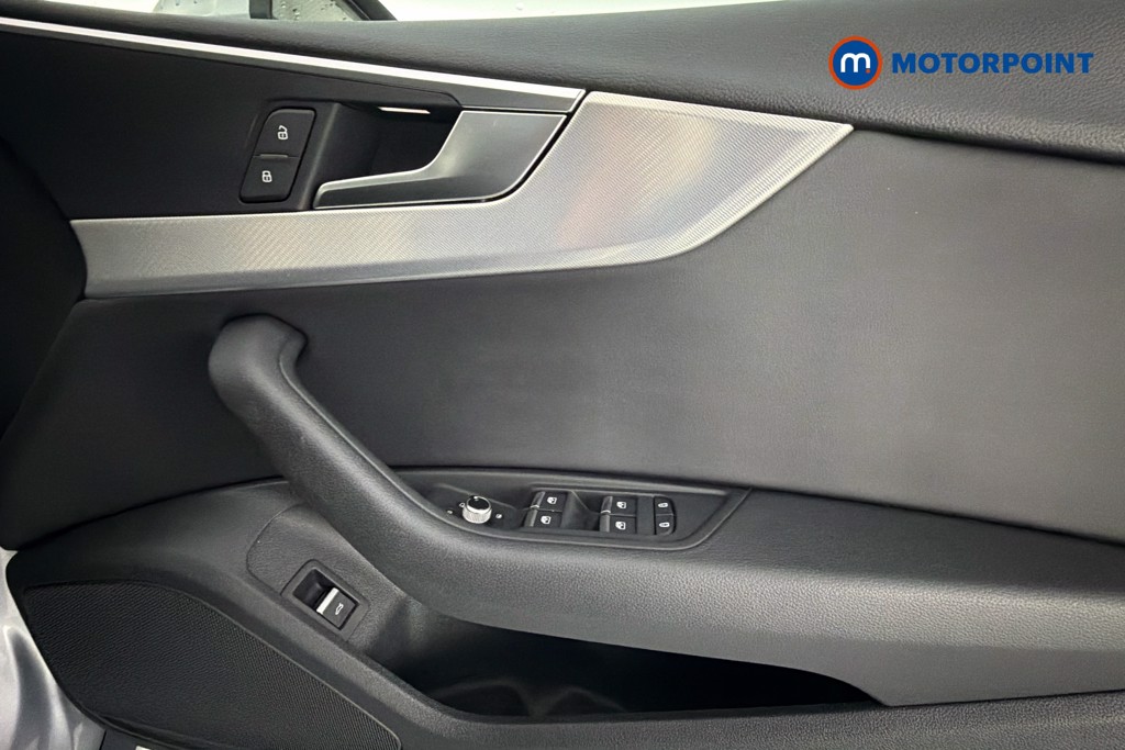 Audi A5 Sport Automatic Petrol Hatchback - Stock Number (1626126) - 19th supplementary image