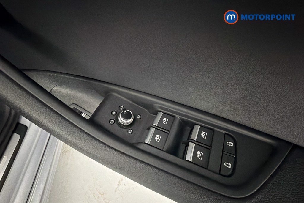 Audi A5 Sport Automatic Petrol Hatchback - Stock Number (1626126) - 20th supplementary image