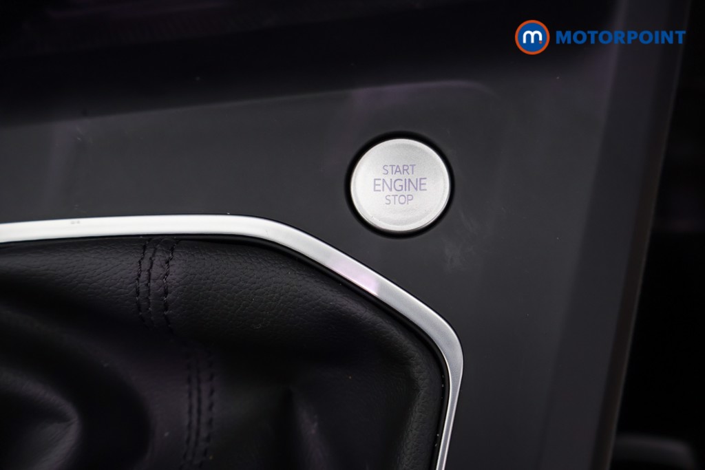 Volkswagen Golf Match Manual Petrol Hatchback - Stock Number (1626153) - 12th supplementary image