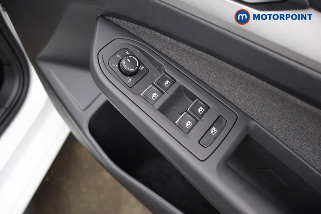 Volkswagen Golf Match Manual Petrol Hatchback - Stock Number (1626153) - 18th supplementary image