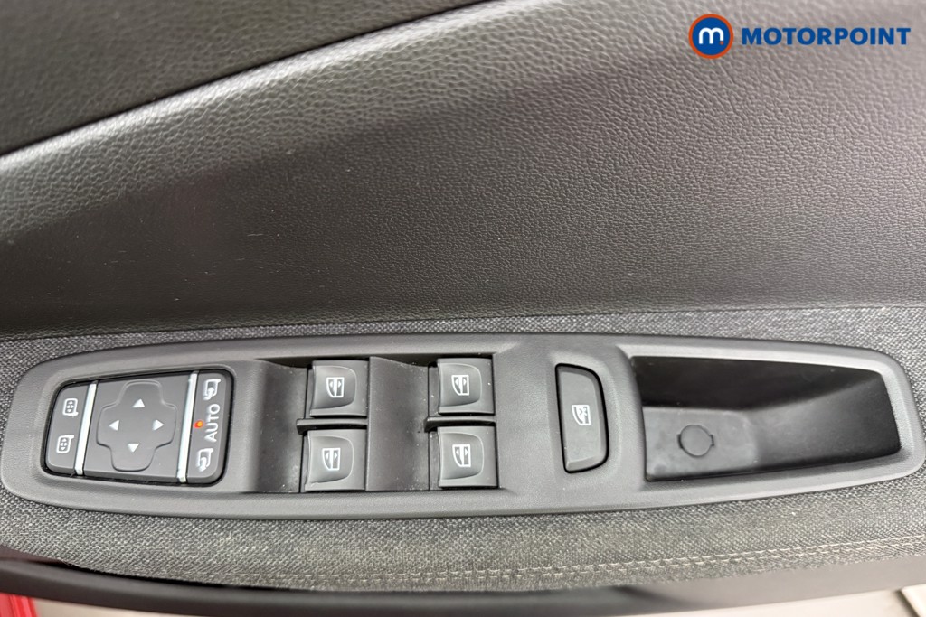 Renault ZOE Techno Automatic Electric Hatchback - Stock Number (1626224) - 23rd supplementary image