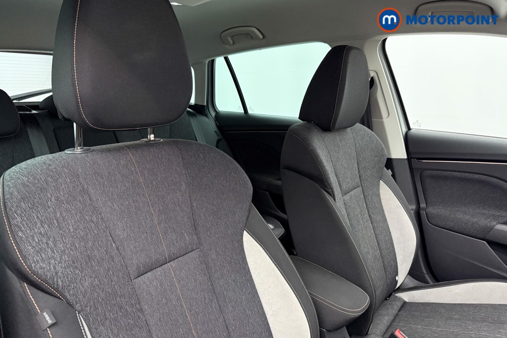 Skoda Scala Se L Automatic Petrol Hatchback - Stock Number (1626241) - 14th supplementary image