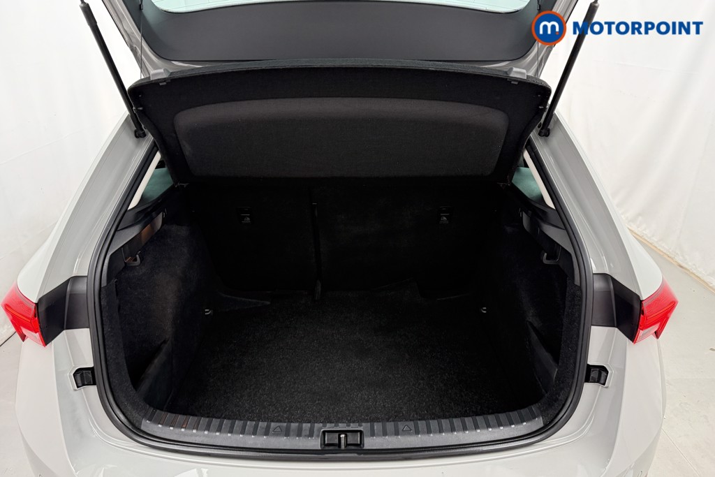 Skoda Scala Se L Automatic Petrol Hatchback - Stock Number (1626241) - 17th supplementary image