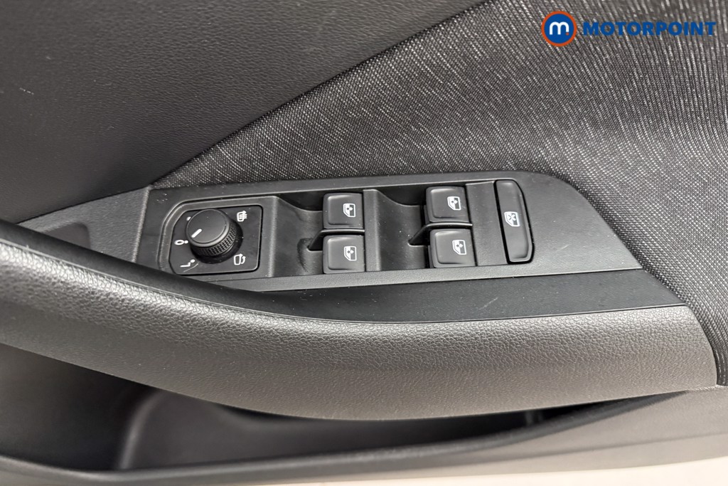 Skoda Scala Se L Automatic Petrol Hatchback - Stock Number (1626241) - 24th supplementary image