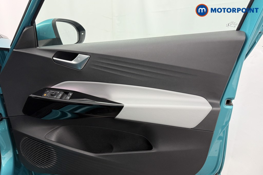 Volkswagen Id.3 Family Pro Automatic Electric Hatchback - Stock Number (1626249) - 22nd supplementary image