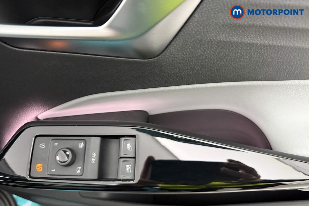 Volkswagen Id.3 Family Pro Automatic Electric Hatchback - Stock Number (1626249) - 23rd supplementary image