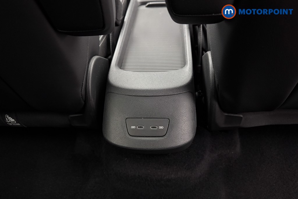 Volkswagen Id.3 Family Pro Automatic Electric Hatchback - Stock Number (1626249) - 26th supplementary image