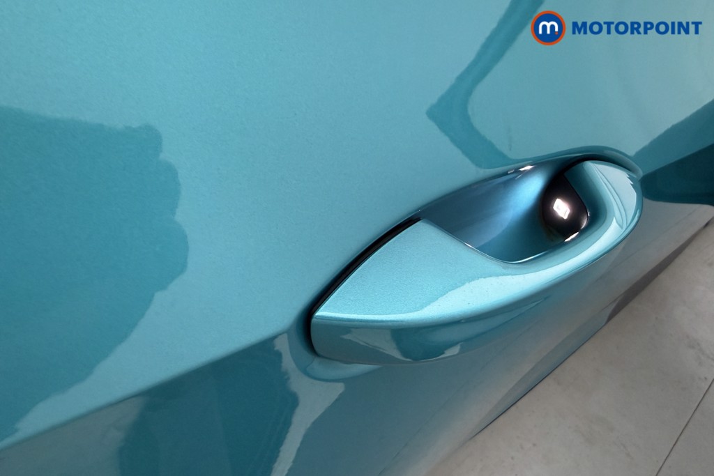 Volkswagen Id.3 Family Pro Automatic Electric Hatchback - Stock Number (1626249) - 27th supplementary image