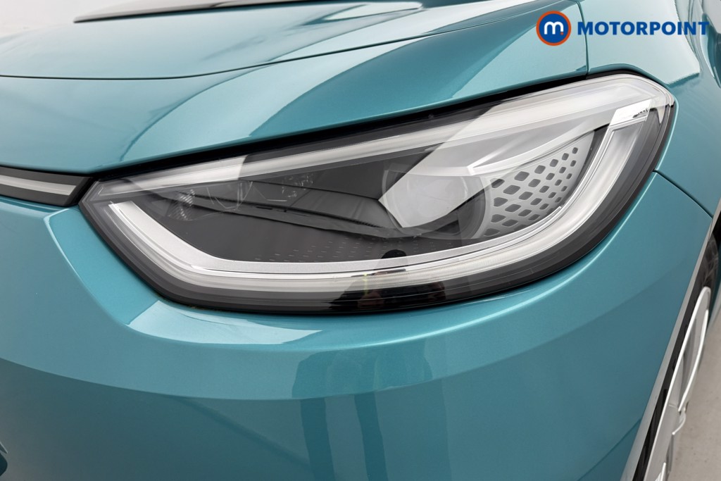 Volkswagen Id.3 Family Pro Automatic Electric Hatchback - Stock Number (1626249) - 30th supplementary image