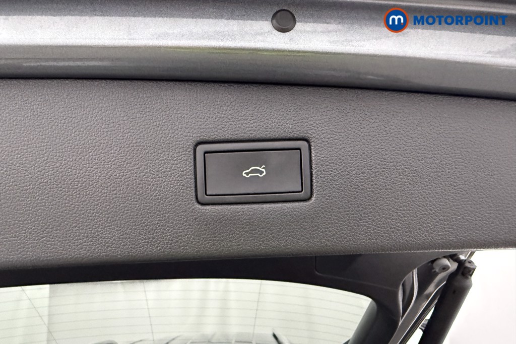 Volkswagen Tiguan Allspace Life Manual Petrol SUV - Stock Number (1626280) - 31st supplementary image