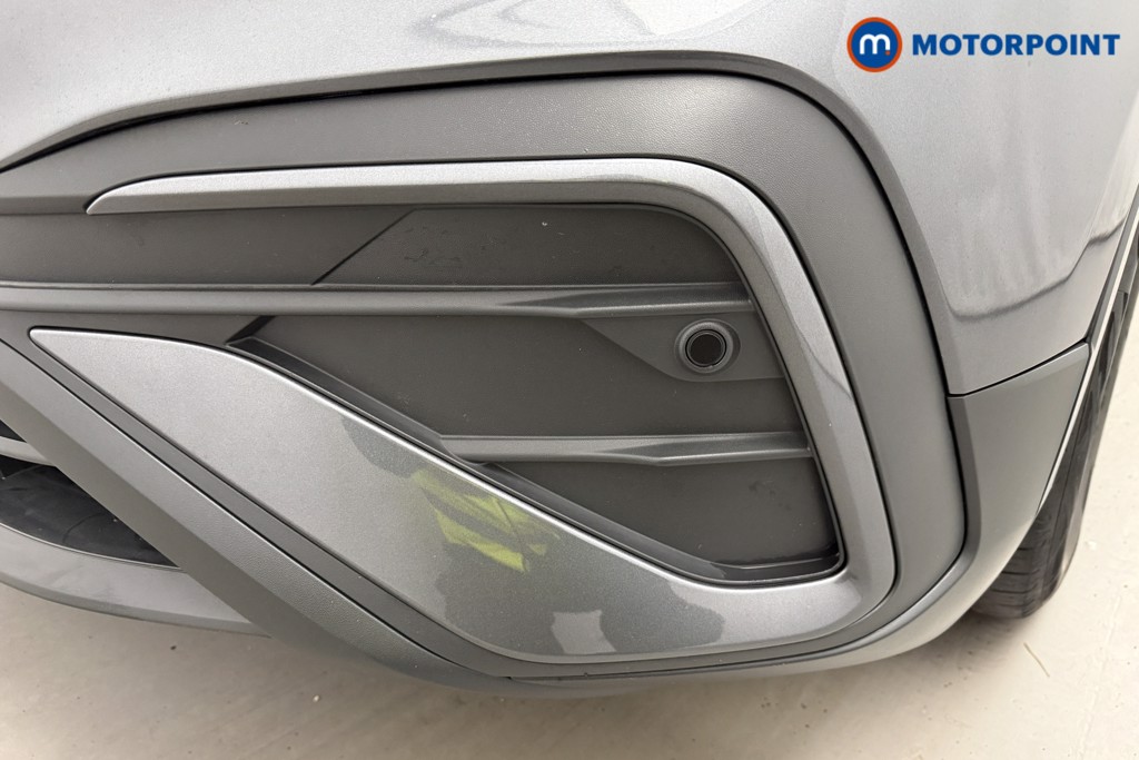 Volkswagen Tiguan Allspace Life Manual Petrol SUV - Stock Number (1626280) - 37th supplementary image