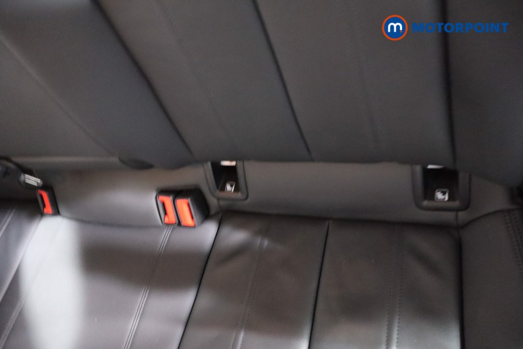 Audi A3 Sport Automatic Petrol Hatchback - Stock Number (1626311) - 25th supplementary image