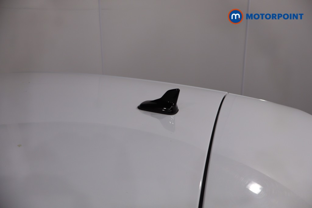 Audi A3 Sport Automatic Petrol Hatchback - Stock Number (1626311) - 32nd supplementary image