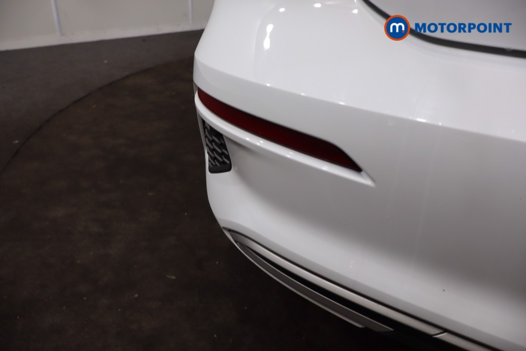 Audi A3 Sport Automatic Petrol Hatchback - Stock Number (1626311) - 35th supplementary image