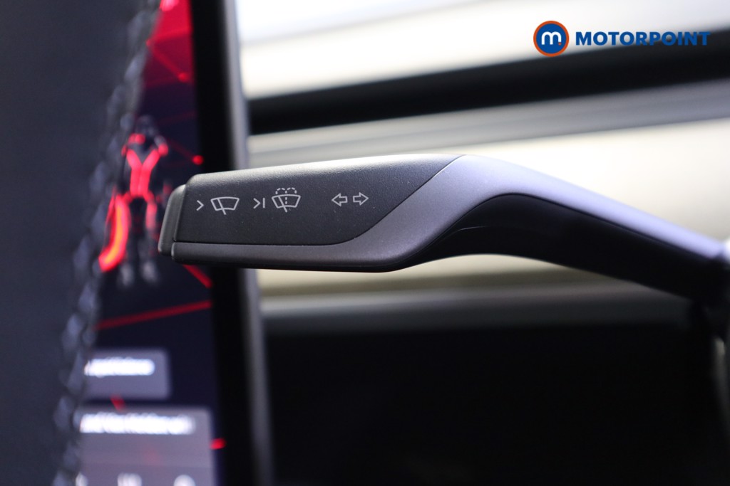 Tesla Model Y Rwd 5Dr Auto Automatic Electric SUV - Stock Number (1626416) - 6th supplementary image