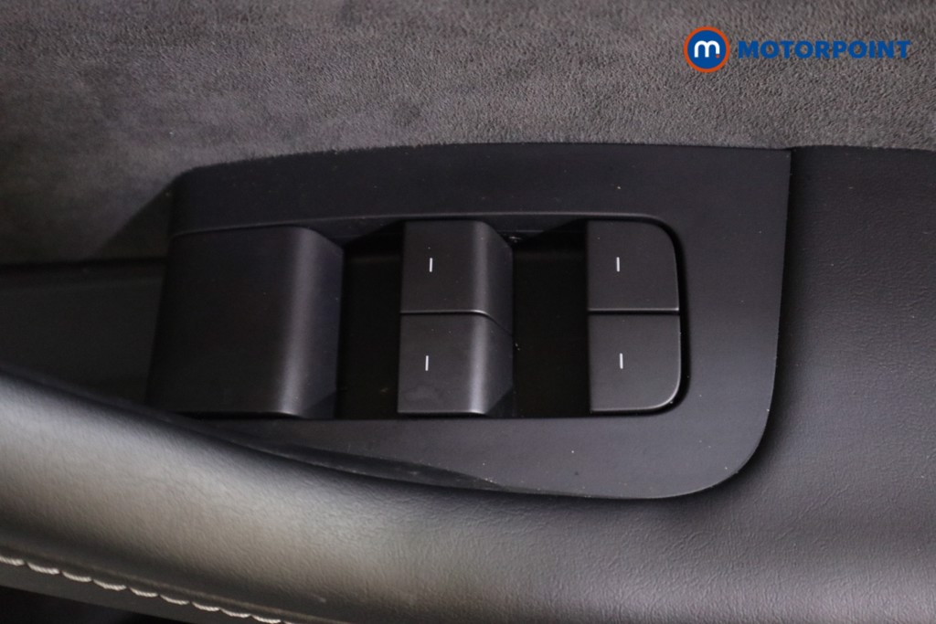 Tesla Model Y Rwd 5Dr Auto Automatic Electric SUV - Stock Number (1626416) - 12th supplementary image