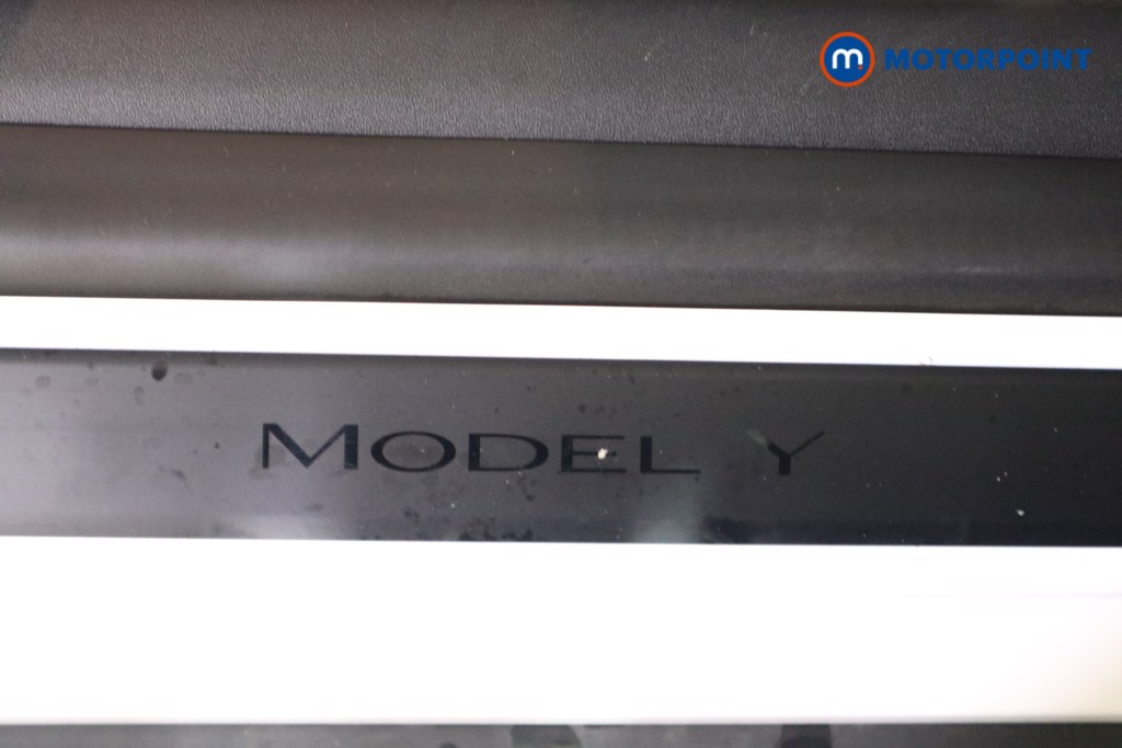 Tesla Model Y Rwd 5Dr Auto Automatic Electric SUV - Stock Number (1626416) - 15th supplementary image