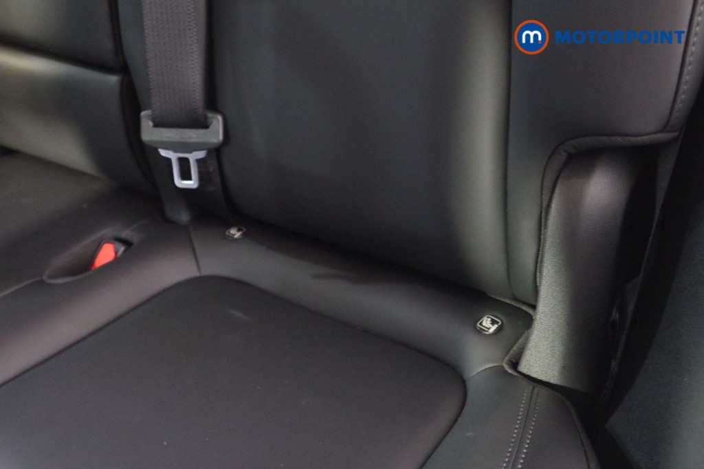 Tesla Model Y Rwd 5Dr Auto Automatic Electric SUV - Stock Number (1626416) - 18th supplementary image