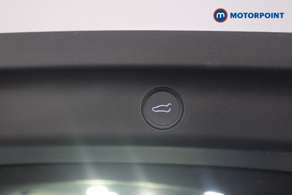 Tesla Model Y Rwd 5Dr Auto Automatic Electric SUV - Stock Number (1626416) - 20th supplementary image