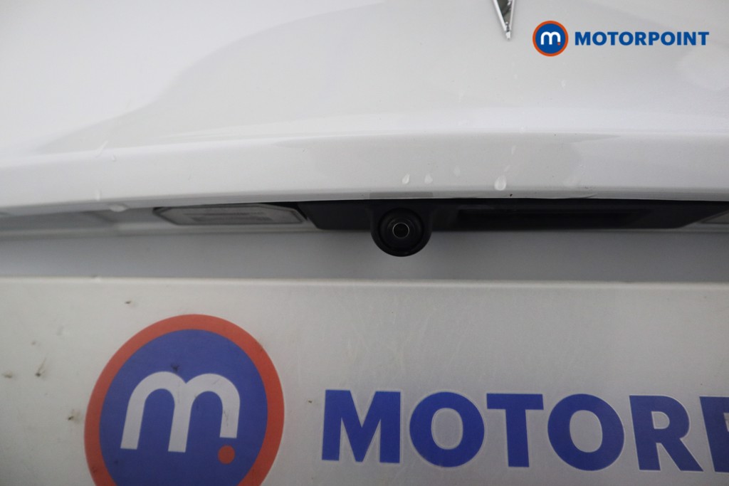 Tesla Model Y Rwd 5Dr Auto Automatic Electric SUV - Stock Number (1626416) - 21st supplementary image